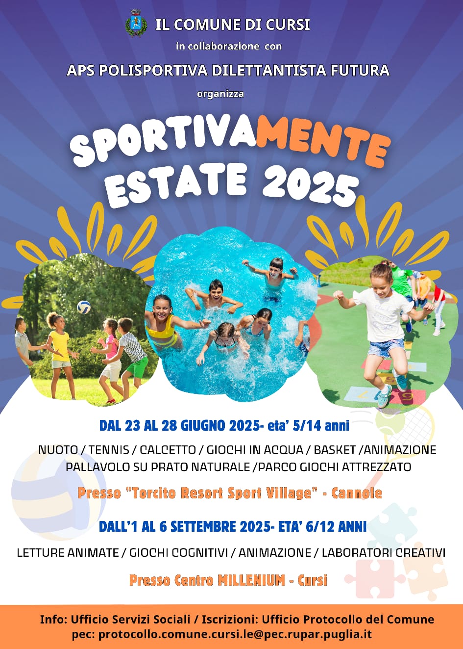 LOCANDINA (2)