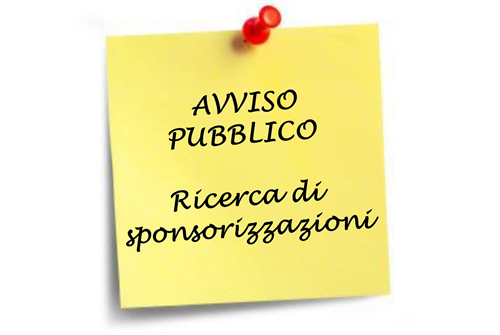 Avviso-pubblico-sponsor
